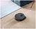 Ecovacs Floor Cleaning Robot Deebot N8 Pro ()