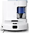 Ecovacs N20E PLUS YDLX11-3