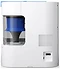 Ecovacs N20E PLUS YDLX11-3