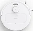 Ecovacs N20E PLUS YDLX11-3