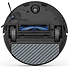 Ecovacs N20E PLUS YDLX11-3