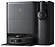Ecovacs T30S COMBO DDX14