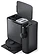 Ecovacs T30S COMBO DDX14