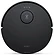Ecovacs T30S COMBO DDX14