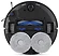 Ecovacs T30S COMBO DDX14