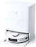 Ecovacs T30S PRO OMNI (DSX39)