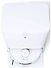 Ecovacs T30S PRO OMNI (DSX39)