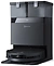 Ecovacs T50 PRO OMNI DDX67