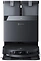 Ecovacs T50 PRO OMNI DDX67