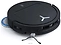 Ecovacs T50 PRO OMNI DDX67