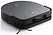 Ecovacs X5 PRO OMNI DDX39