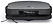 Ecovacs X5 PRO OMNI DDX39