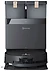 Ecovacs X8 PRO OMNI DEX56