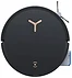 Ecovacs X8 PRO OMNI DEX56