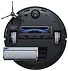 Ecovacs X8 PRO OMNI DEX56