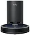 Eufy RoboVac L35 Hybrid+