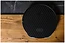 Garlyn SR-1000