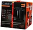 Garlyn SR-1000