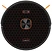 Garlyn SR-850