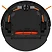 Garlyn SR-850