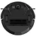 HONOR Choice Robot Vacuum Cleaner R1