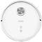 Haier F5512EM00RU