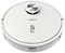 Haier F5512EM00RU
