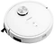 Haier F5512EM00RU