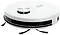 Haier F5512EM00RU
