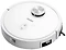 Haier F5512EM00RU