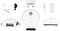 Haier F5512EM00RU