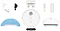 Haier F5512EM00RU