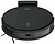 Haier HSR Home M3B