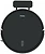 Haier HSR Home M3B