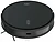 Haier HSR Home M3B