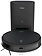 Haier HSR Pro Lite B