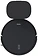 Haier HSR Pro Lite B