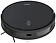 Haier HSR Pro Lite B