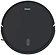 Haier HSR Pro Lite B