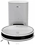 Haier HSR Pro Lite