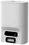 Haier HSR Pro Lite