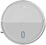 Haier HSR Pro Lite