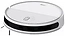 Haier HSR Pro Lite
