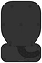 Haier HSR Pro R2B