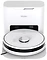 Haier HSR Pro R2