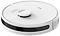 Haier HSR Pro R2