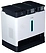 Haier HSR Pro R3