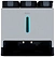 Haier HSR Pro R3