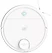 Hobot Legee-Q10