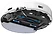 Hobot Legee-Q10